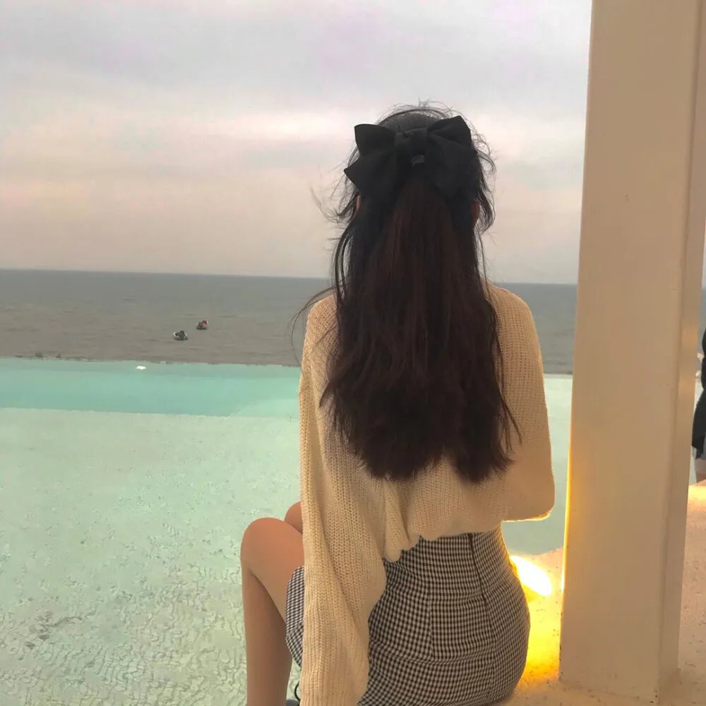 真千金觉醒后爆红全网