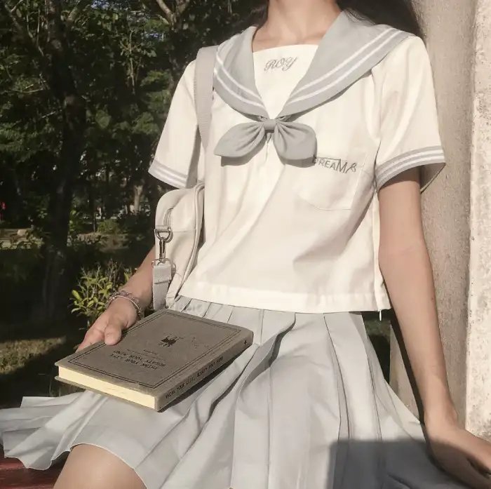 龙珠Z剧场版3：地球超级大决战