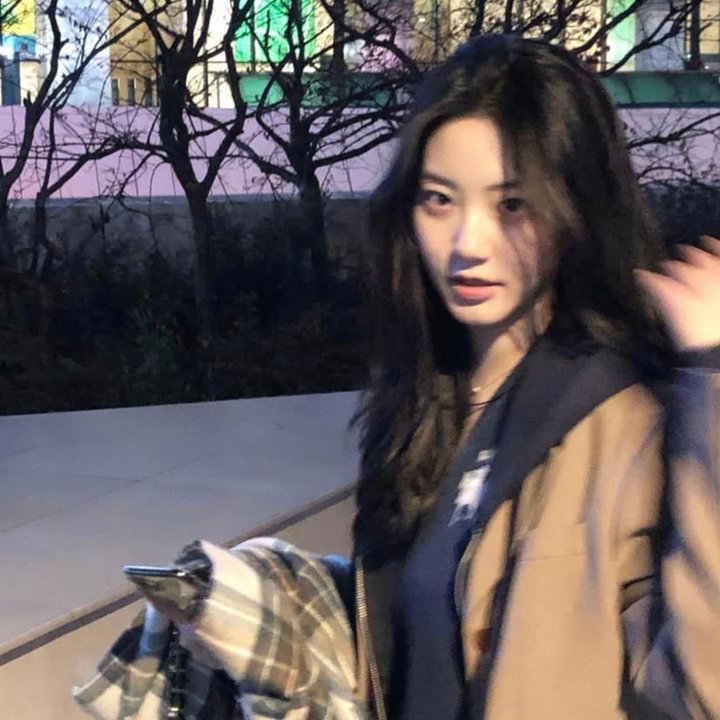 中国梦想秀第十季