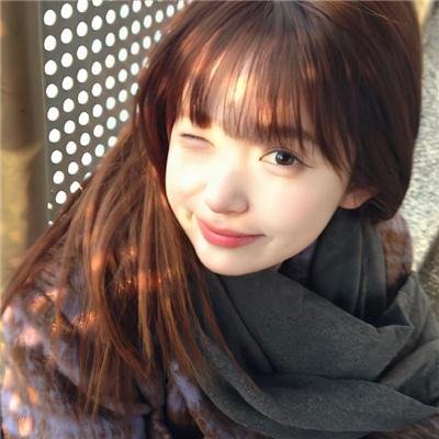 岳父归来,终止他的一切