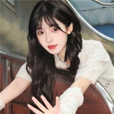 赵氏孤儿 动画版