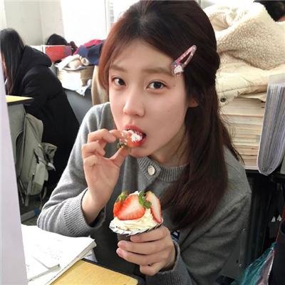 我真的只是个兽医