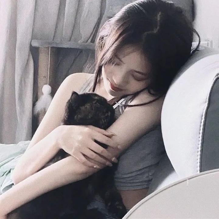 幸福一家人短剧版