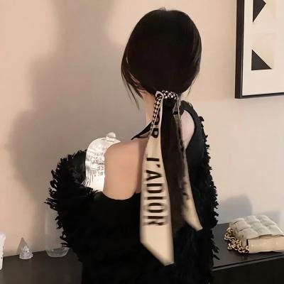 我竟成了榜一大哥