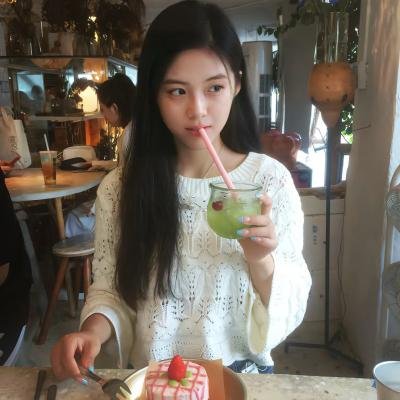 马栏花花便利店