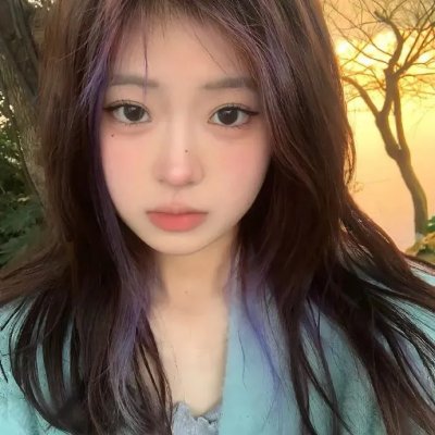 再见爱人短剧版