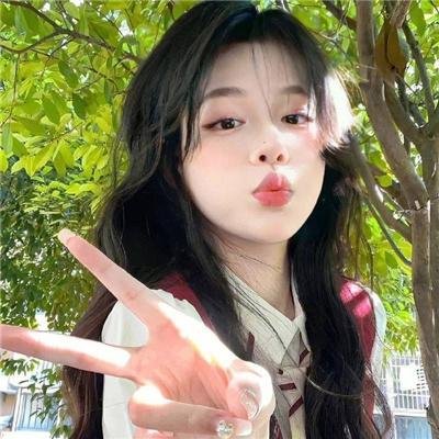 和歌子酒第九季